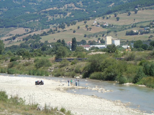dscn0144.jpg