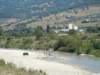 dscn0144_small.jpg