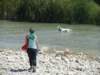 dscn0146_small.jpg