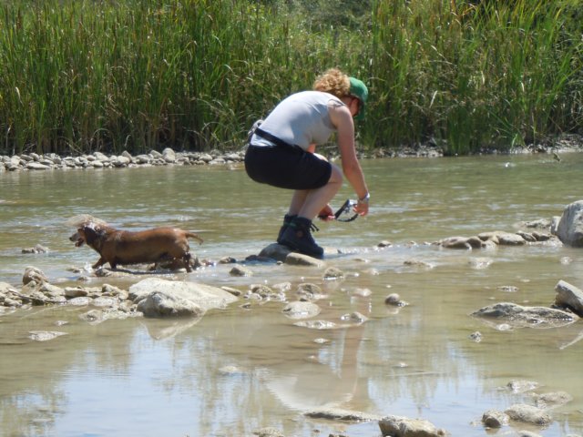dscn0147.jpg
