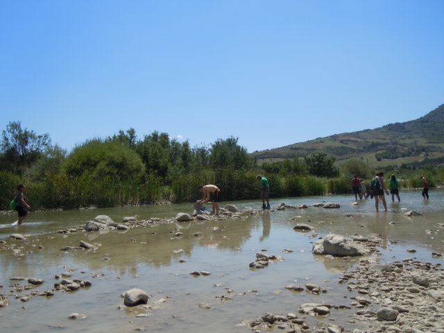 dscn0150.jpg