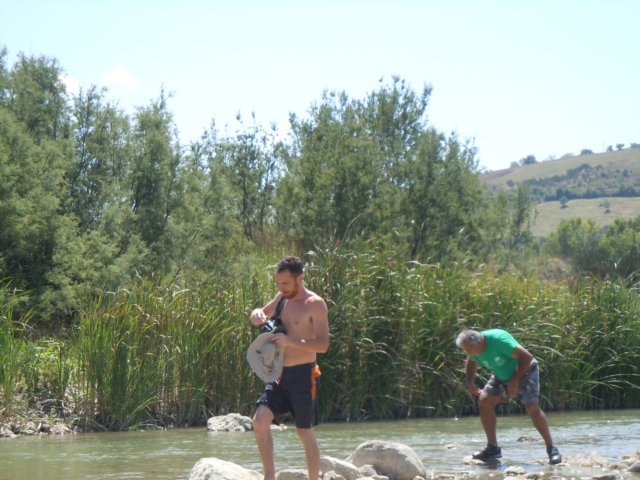 dscn0151.jpg