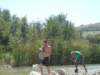 dscn0151_small.jpg