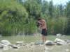 dscn0152_small.jpg