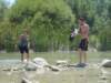 dscn0153_small.jpg