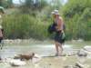 dscn0154_small.jpg