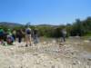 dscn0155_small.jpg