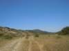 dscn0159_small.jpg