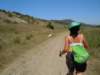 dscn0160_small.jpg