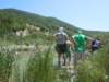 dscn0163_small.jpg