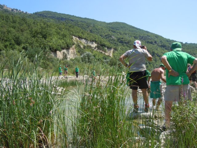 dscn0164.jpg