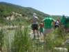 dscn0165_small.jpg