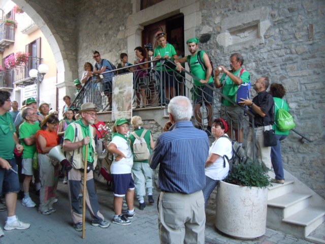 dscn0367.jpg
