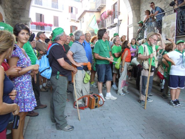dscn0368.jpg