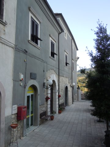 dscn0370.jpg