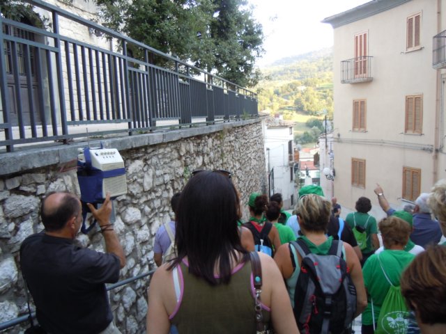 dscn0375.jpg