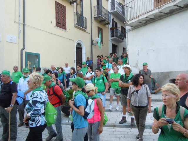 dscn0378.jpg