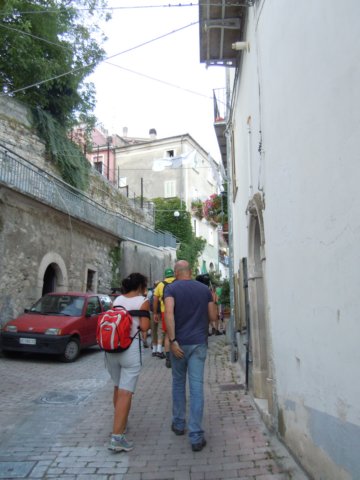 dscn0386.jpg