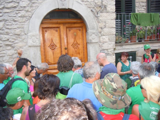dscn0403.jpg