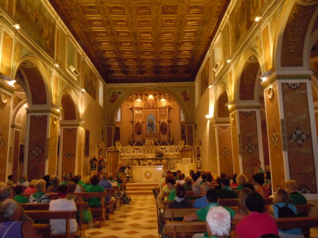 dscn0409.jpg