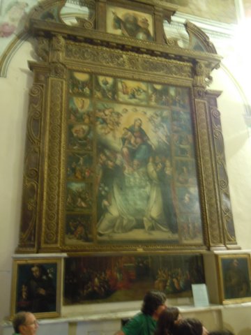 dscn0411.jpg
