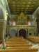 dscn0417_small.jpg