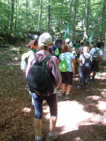 dscn0292.jpg