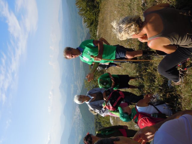dscn0338.jpg