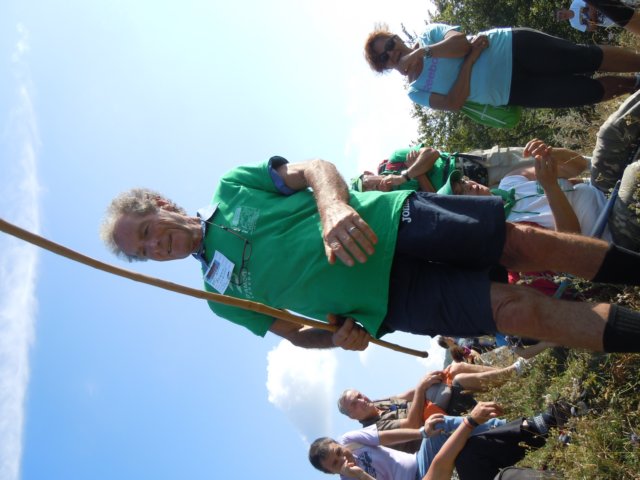 dscn0342.jpg