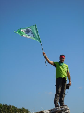dscn0350.jpg