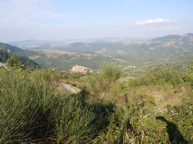 dscn0357.jpg