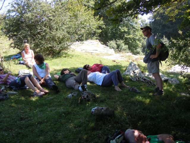 dscn0288.jpg