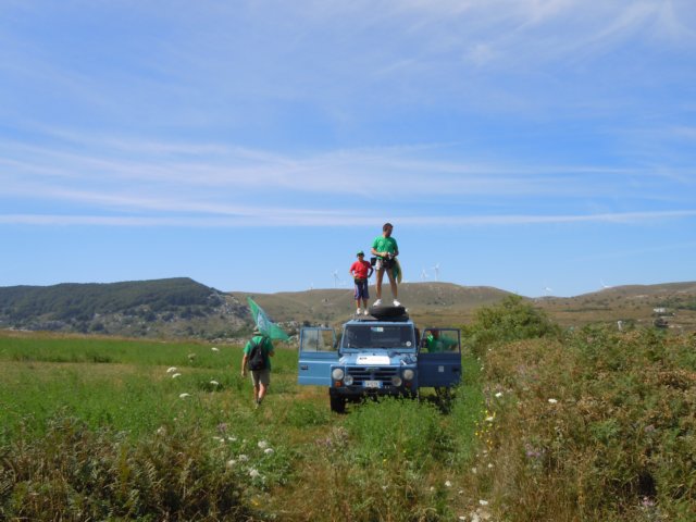 dscn0191.jpg