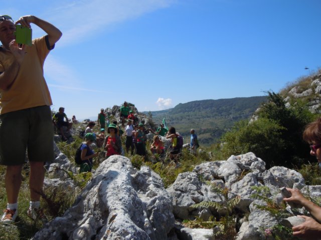 dscn0200.jpg