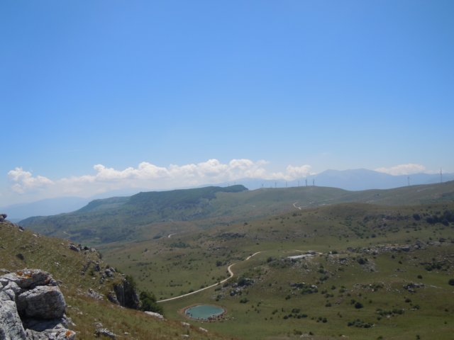 dscn0215.jpg