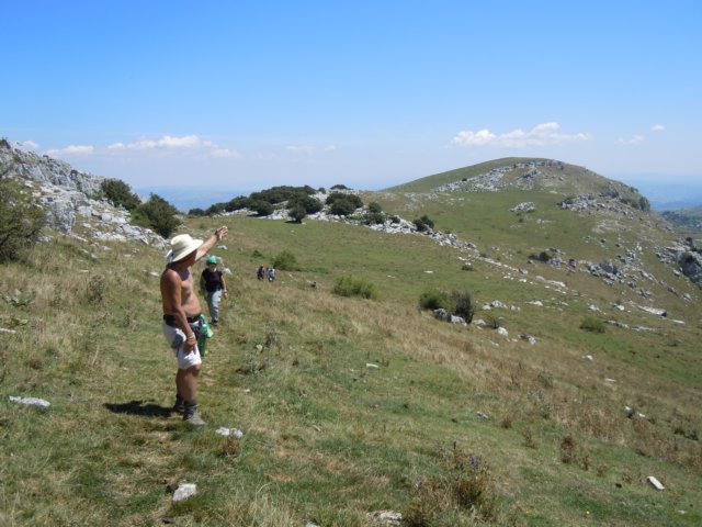 dscn0223.jpg