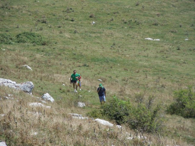dscn0229.jpg