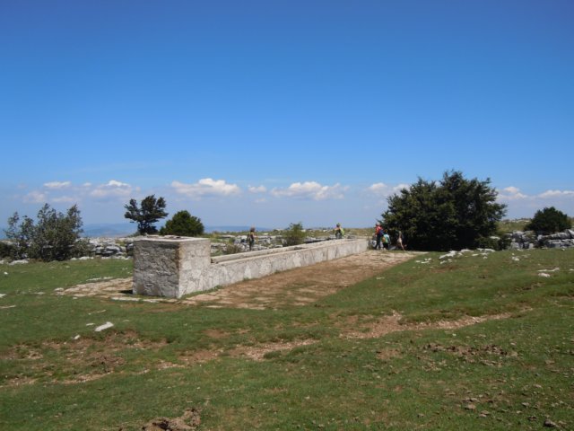 dscn0250.jpg