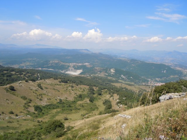 dscn0266.jpg