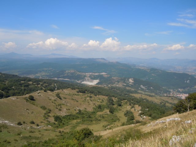 dscn0267.jpg