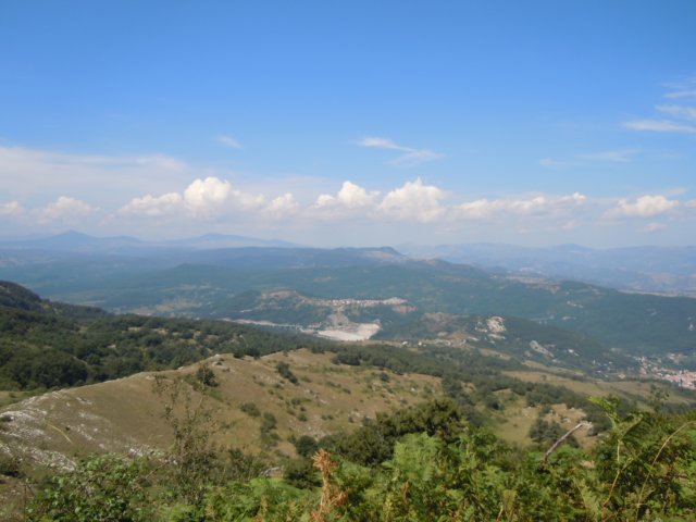 dscn0268.jpg