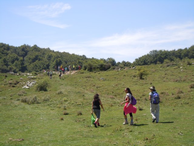 dscn0274.jpg
