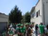 dscn0430_small.jpg