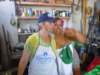 dscn0435_small.jpg
