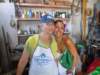 dscn0436_small.jpg