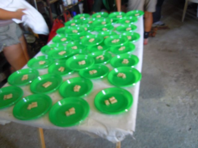dscn0437.jpg