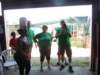 dscn0440_small.jpg