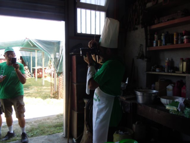 dscn0441.jpg