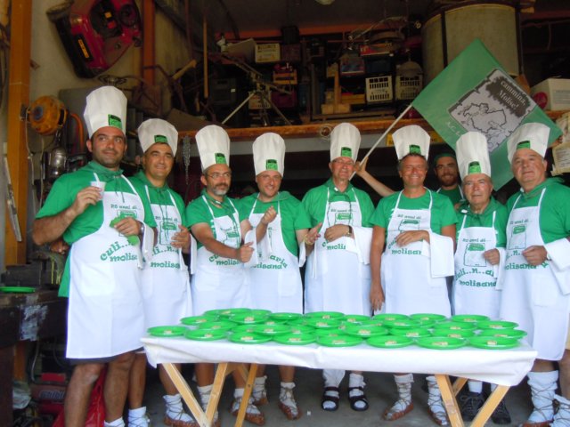 dscn0443.jpg