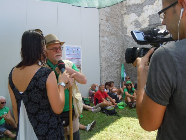 dscn0446.jpg